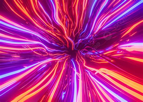 abstract neon background|neon abstract background images.